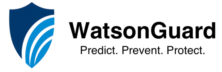 watsonguard logo png