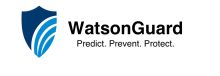 watsonguard logo